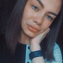 Алиса, 20 лет