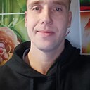 Иван, 35 лет