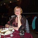 Ольга, 58 лет
