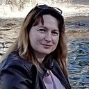 Наталья, 44 года