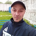 Евгений, 46 лет