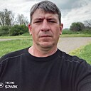 Александр, 50 лет