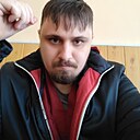Владислав, 28 лет