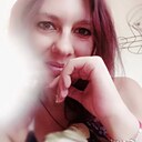 Елена, 34 года