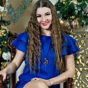 Марина, 32 года
