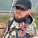 Олександр, 35 лет