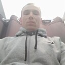 Александр, 36 лет