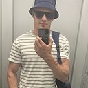 Алексей, 30 лет