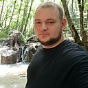 Никита, 26 лет