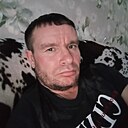 Алексей, 42 года