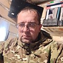 Альберт, 41 год