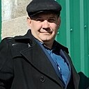Виталий, 42 года