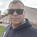 Александр, 33 года