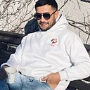 Бахтияр, 32 года
