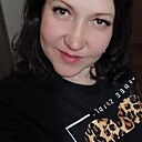 Ирина, 42 года