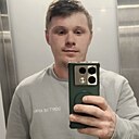 Cot, 30 лет