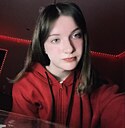 Дарина, 18 лет