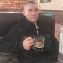 Андрей, 42 года