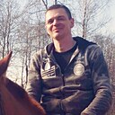 Игорь, 42 года