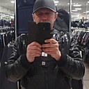 Андрей, 42 года