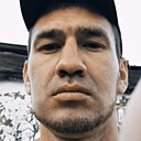 Игорь, 35 лет