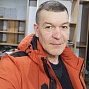 Анатолий, 48 лет