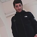 Давид, 23 года