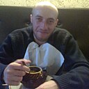 Аслан, 35 лет