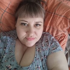 Фотография девушки Маргарита, 39 лет из г. Тайшет