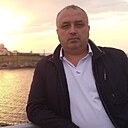 Артем, 46 лет