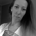 Анастасия, 39 лет