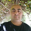 Qabil, 47 лет