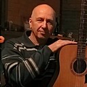 Алексей, 52 года
