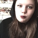 Наталья, 27 лет