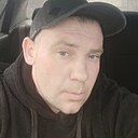 Стас, 35 лет