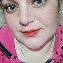 Nozima, 42 года