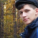 Олег, 19 лет