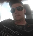 Алексей, 32 года