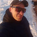 Дмитрий, 37 лет