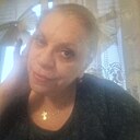 Алла, 67 лет