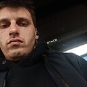 Владислав, 32 года