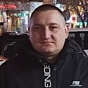 Станислав, 34 года