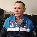 Андрей, 57 лет