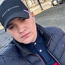 Дмитрий, 24 года