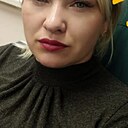 Юличка, 40 лет
