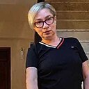 Галина, 56 лет