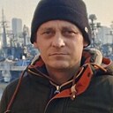 Андрей, 37 лет