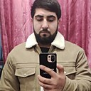 Жора, 22 года