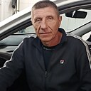 Владимир, 48 лет
