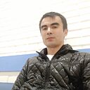 Михаил, 33 года